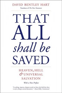 9780300258486 That All Shall Be Saved (334 x 500)